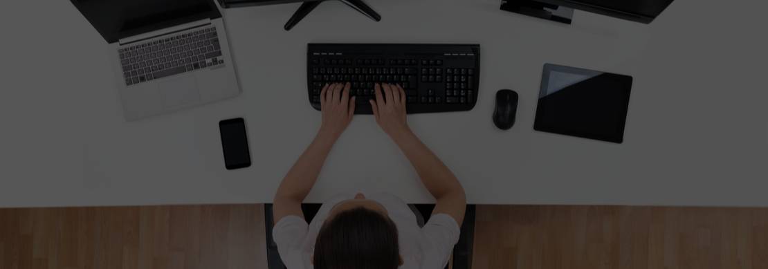 Do you think you have what it takes for multi-tabling?